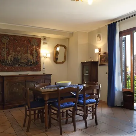 Casa La Boheme Apartment Taormina Exterior photo