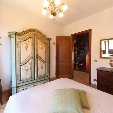 Casa La Boheme Apartment Taormina Exterior photo