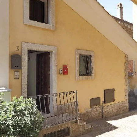 Casa La Boheme Apartment Taormina Exterior photo