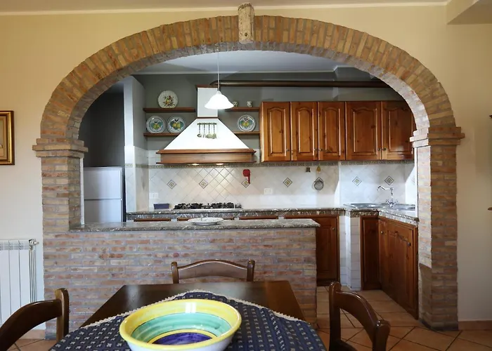 Casa La Boheme