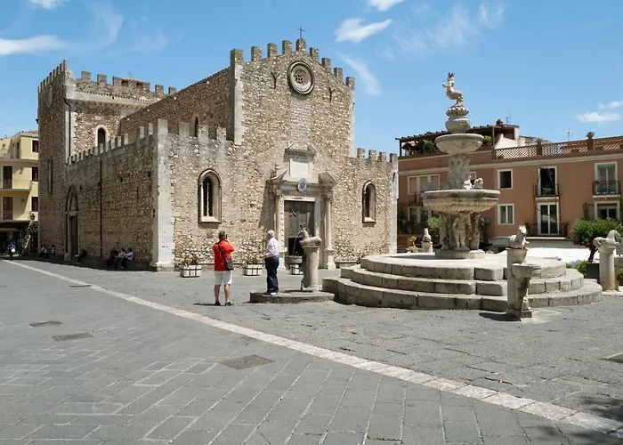 Casa La Boheme