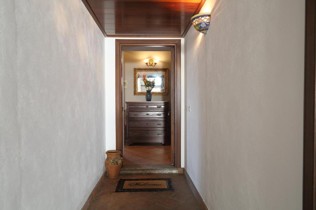 Casa La Boheme *
