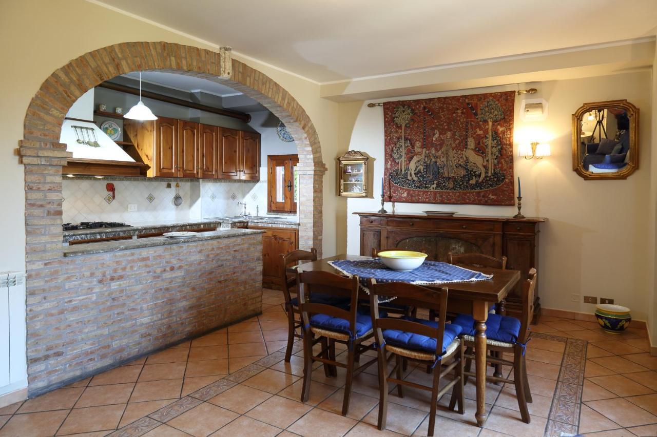 Casa La Boheme Taormina